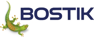 Bostik
